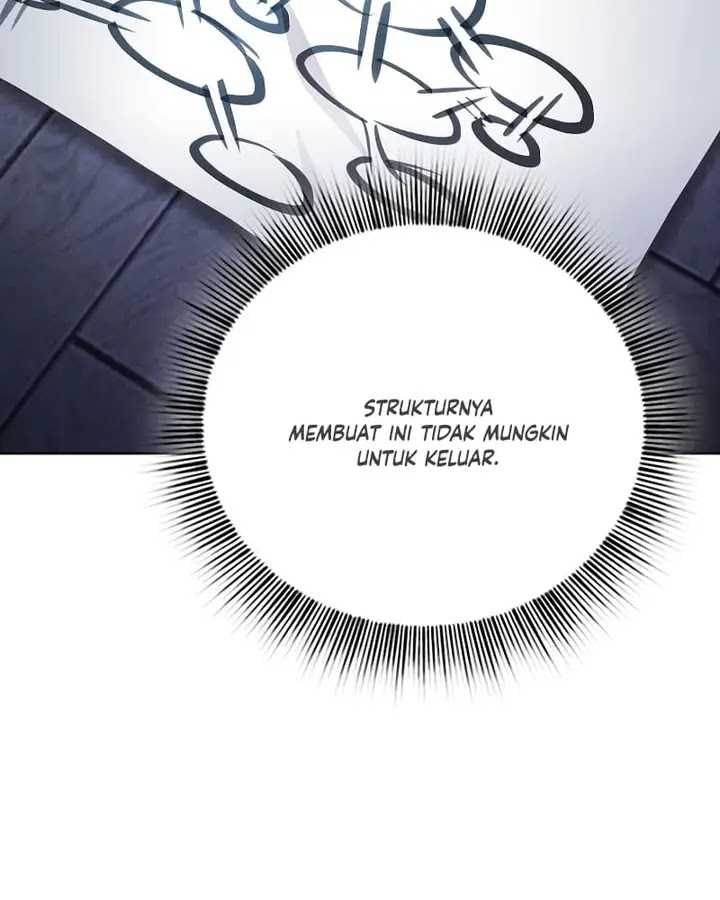 image-komik-magic-academy-survival-guide-chapter-96-72/136