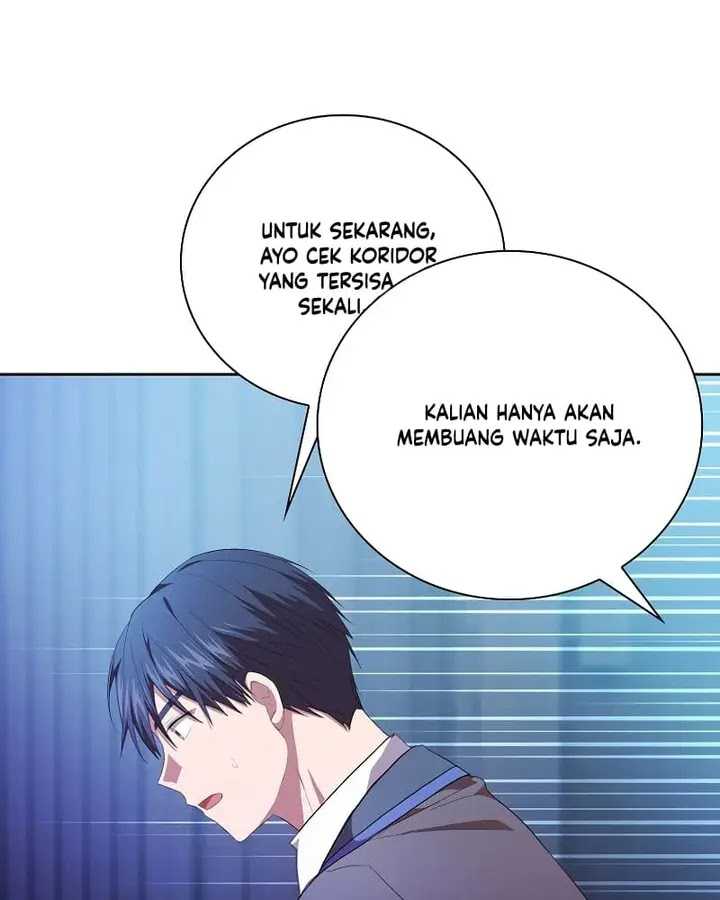 image-komik-magic-academy-survival-guide-chapter-96-73/136