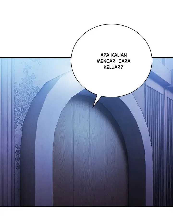image-komik-magic-academy-survival-guide-chapter-96-76/136