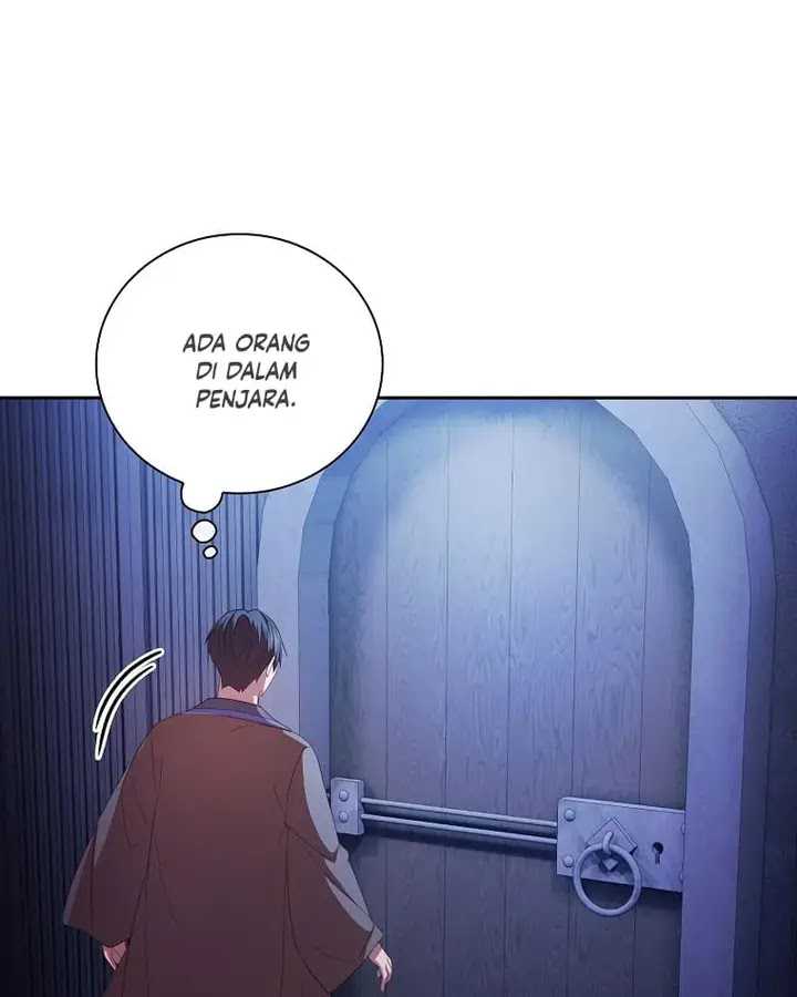 image-komik-magic-academy-survival-guide-chapter-96-77/136