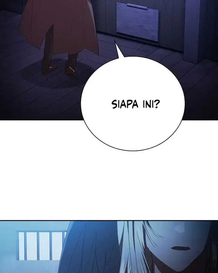 image-komik-magic-academy-survival-guide-chapter-96-78/136