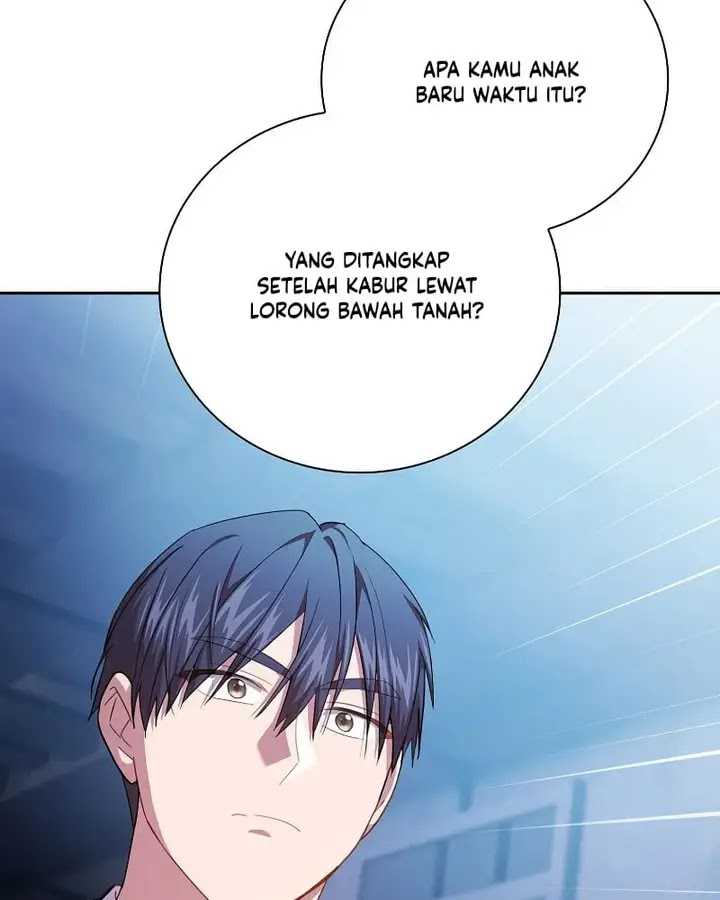 image-komik-magic-academy-survival-guide-chapter-96-80/136