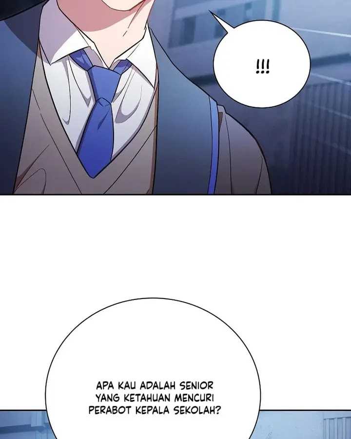 image-komik-magic-academy-survival-guide-chapter-96-81/136