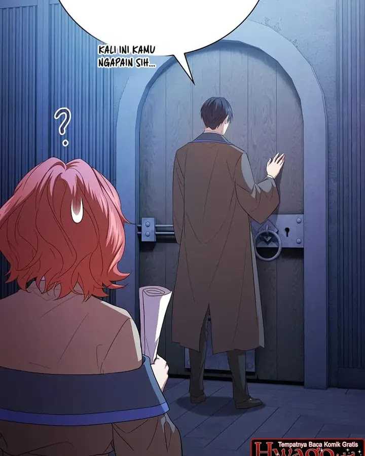 image-komik-magic-academy-survival-guide-chapter-96-82/136