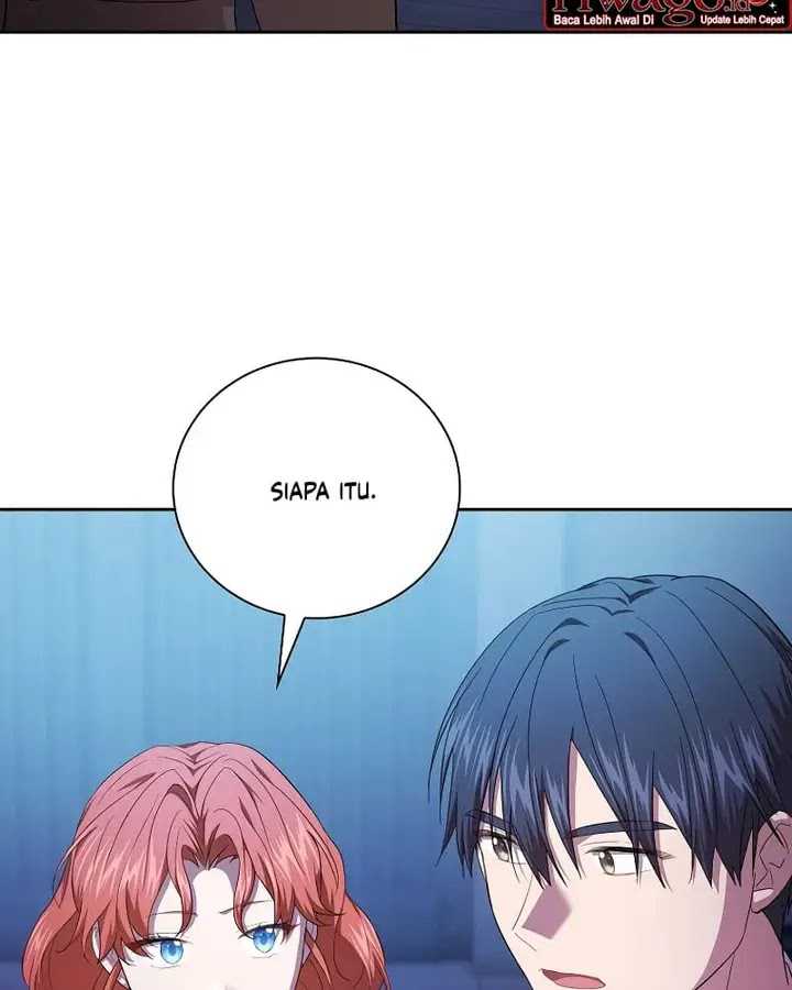 image-komik-magic-academy-survival-guide-chapter-96-83/136