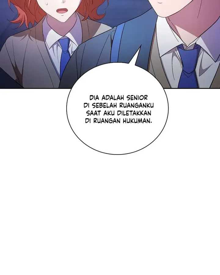 image-komik-magic-academy-survival-guide-chapter-96-84/136