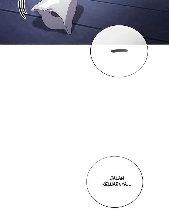 image-komik-magic-academy-survival-guide-chapter-96-86/136