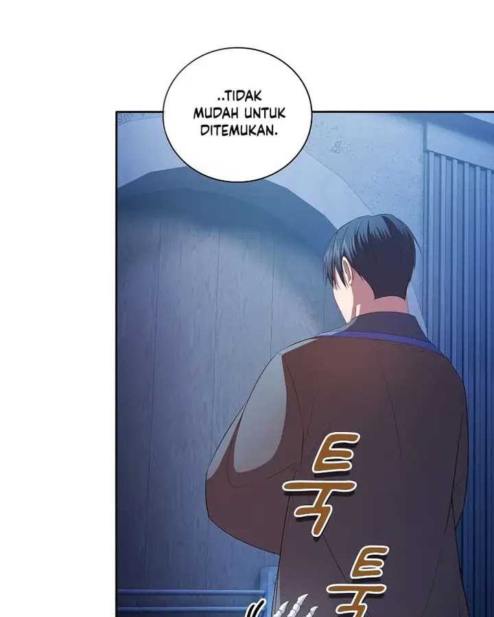 image-komik-magic-academy-survival-guide-chapter-96-87/136