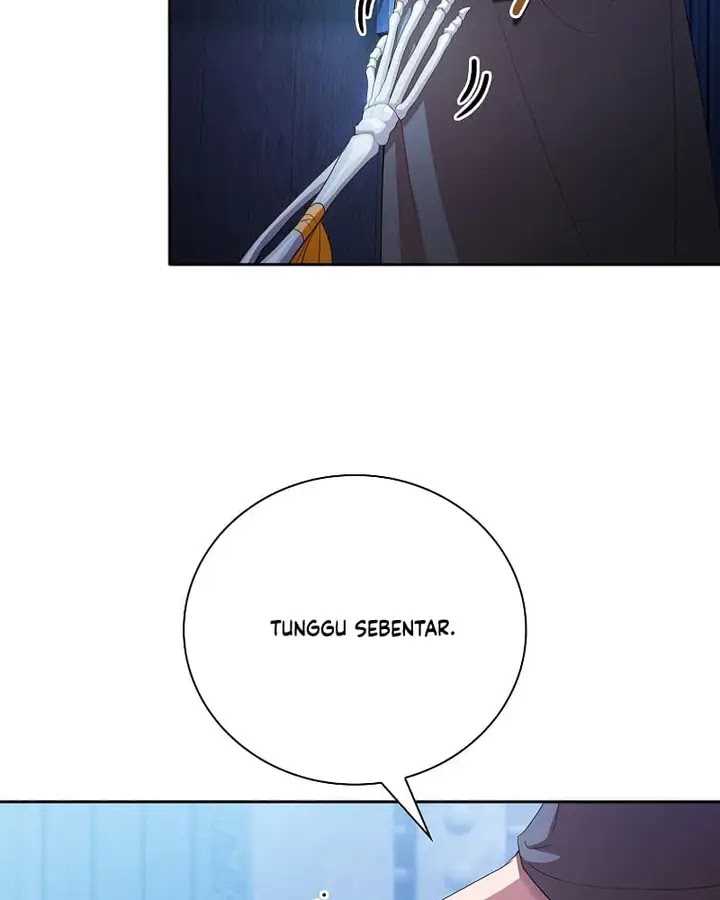 image-komik-magic-academy-survival-guide-chapter-96-88/136