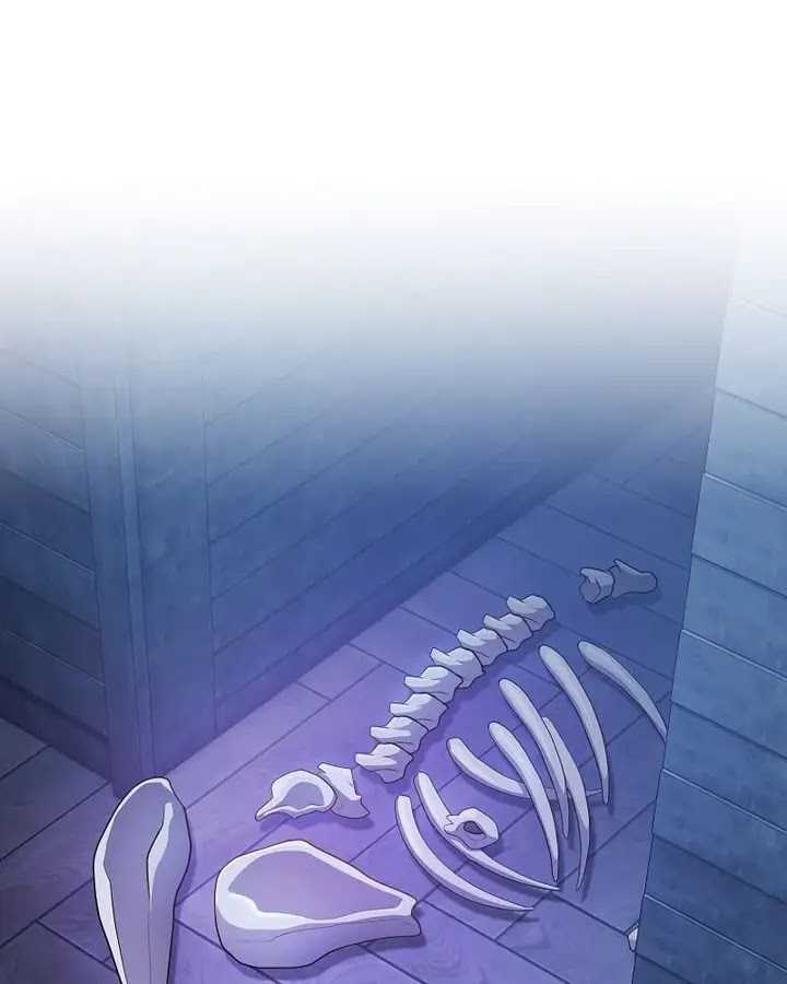 image-komik-magic-academy-survival-guide-chapter-96-91/136