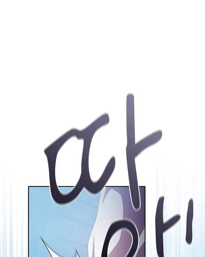 image-komik-magic-academy-survival-guide-chapter-96-93/136