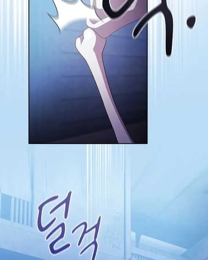 image-komik-magic-academy-survival-guide-chapter-96-94/136