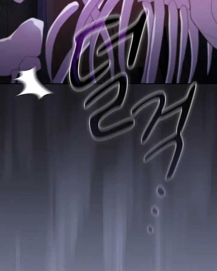 image-komik-magic-academy-survival-guide-chapter-96-96/136