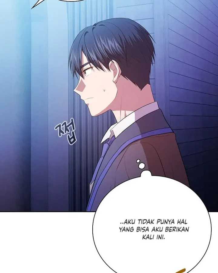 image-komik-magic-academy-survival-guide-chapter-96-98/136