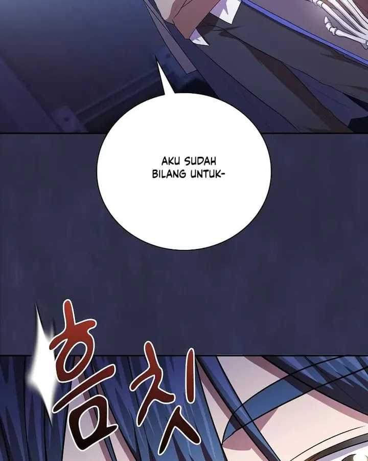 image-komik-magic-academy-survival-guide-chapter-96-100/136