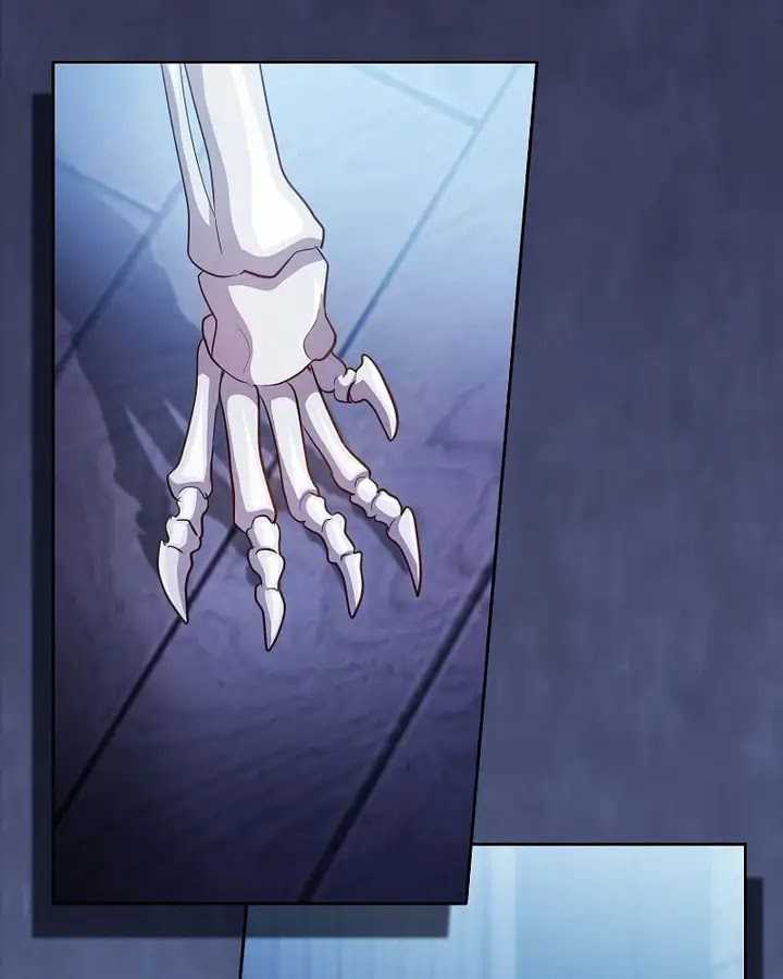 image-komik-magic-academy-survival-guide-chapter-96-102/136