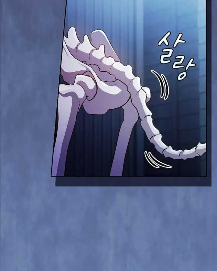 image-komik-magic-academy-survival-guide-chapter-96-103/136