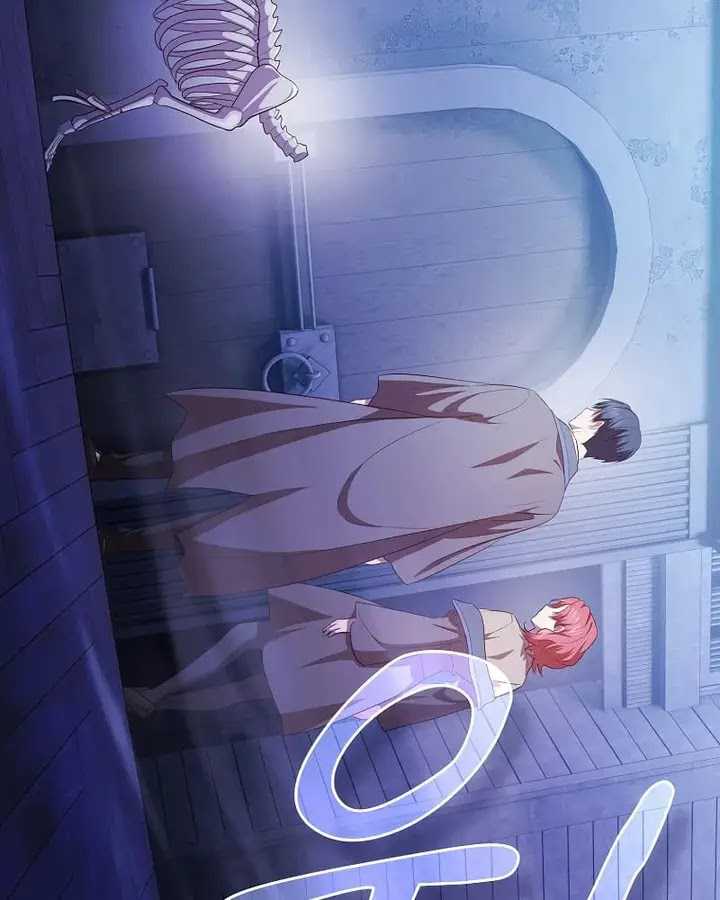 image-komik-magic-academy-survival-guide-chapter-96-105/136