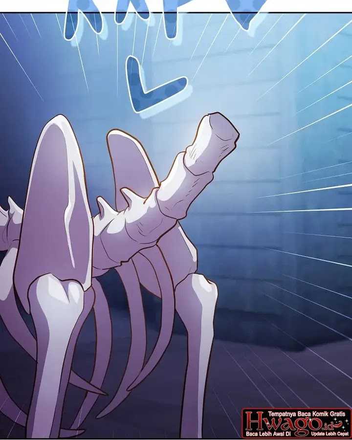 image-komik-magic-academy-survival-guide-chapter-96-107/136