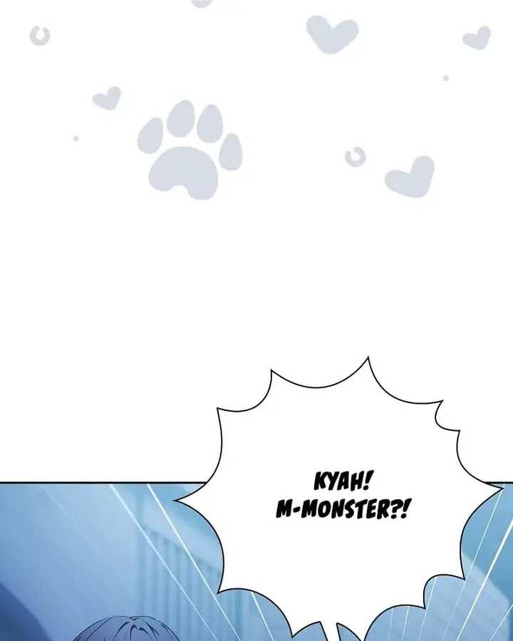 image-komik-magic-academy-survival-guide-chapter-96-108/136