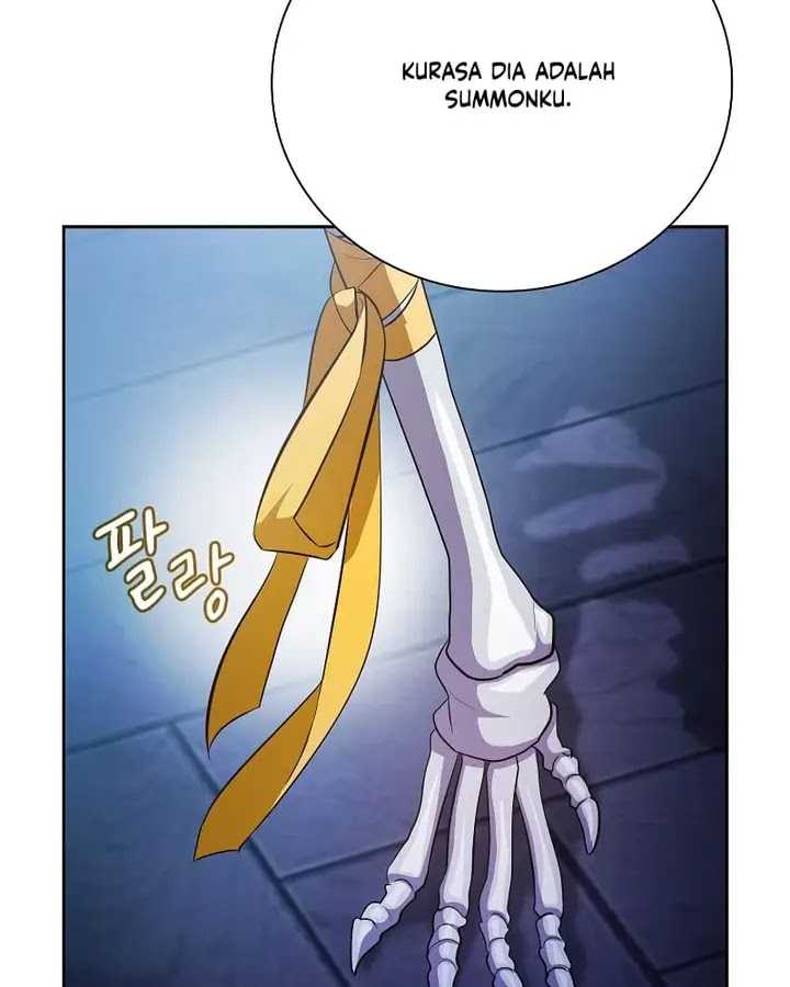 image-komik-magic-academy-survival-guide-chapter-96-110/136