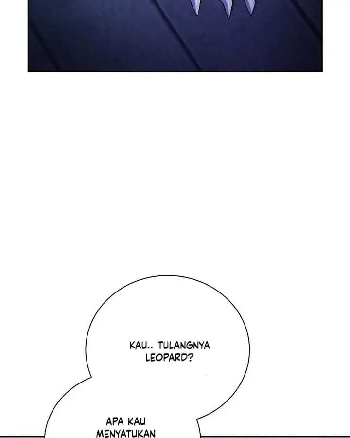 image-komik-magic-academy-survival-guide-chapter-96-111/136