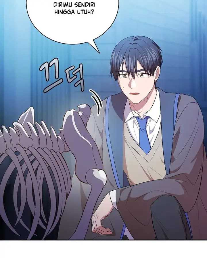 image-komik-magic-academy-survival-guide-chapter-96-112/136