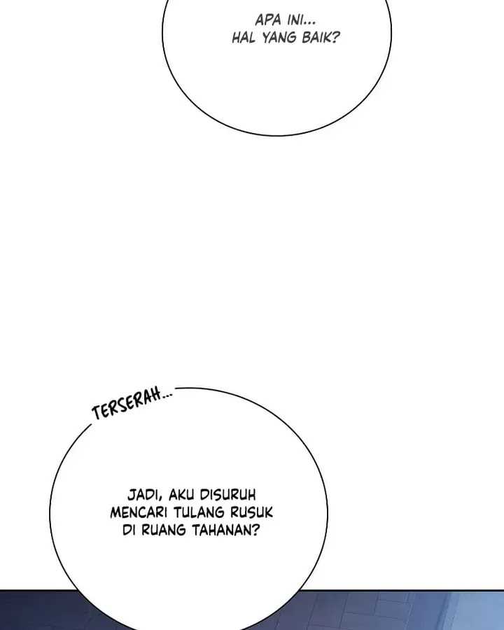 image-komik-magic-academy-survival-guide-chapter-96-114/136