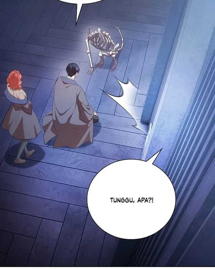 image-komik-magic-academy-survival-guide-chapter-96-115/136