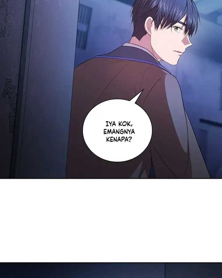 image-komik-magic-academy-survival-guide-chapter-96-117/136