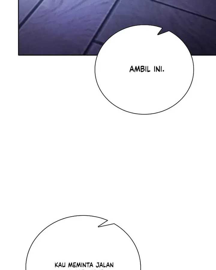 image-komik-magic-academy-survival-guide-chapter-96-120/136