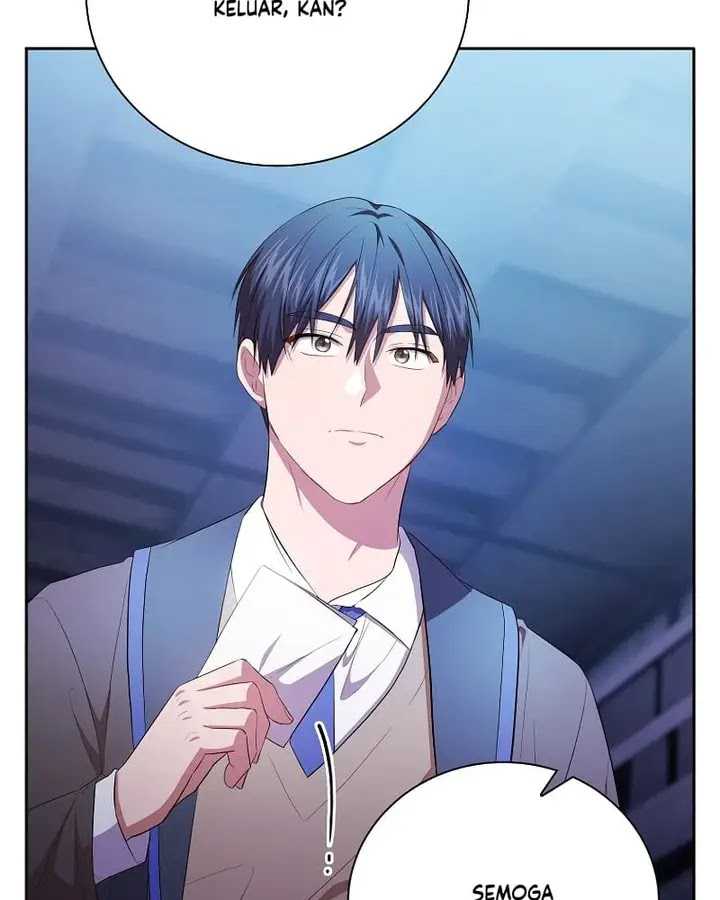 image-komik-magic-academy-survival-guide-chapter-96-121/136