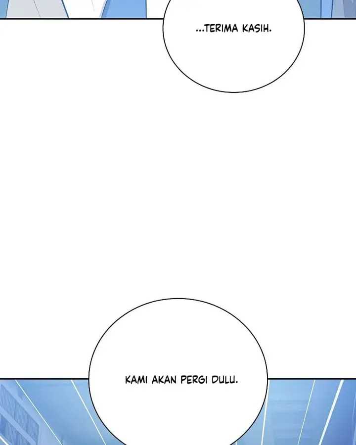 image-komik-magic-academy-survival-guide-chapter-96-124/136