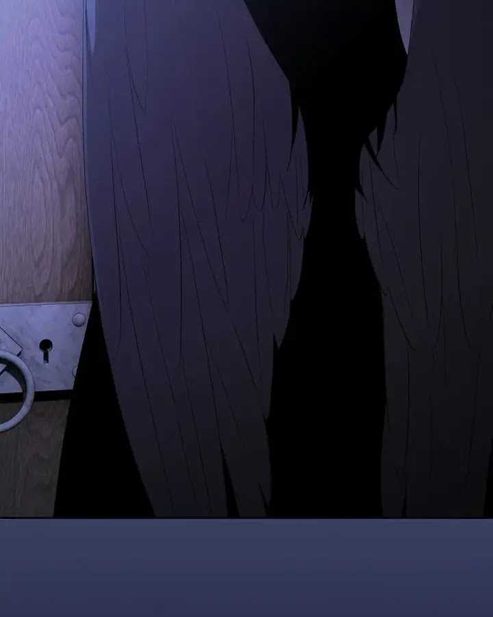 image-komik-magic-academy-survival-guide-chapter-96-127/136