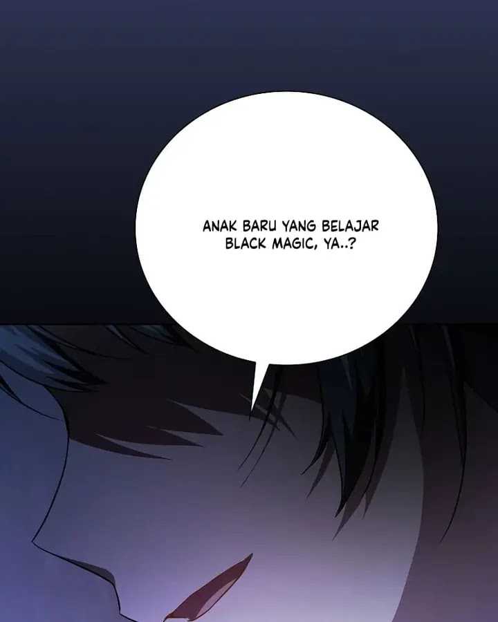 image-komik-magic-academy-survival-guide-chapter-96-128/136