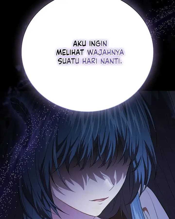 image-komik-magic-academy-survival-guide-chapter-96-130/136