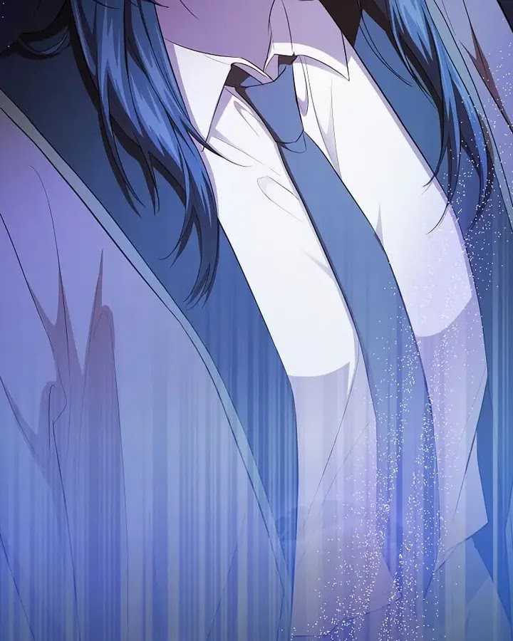 image-komik-magic-academy-survival-guide-chapter-96-131/136