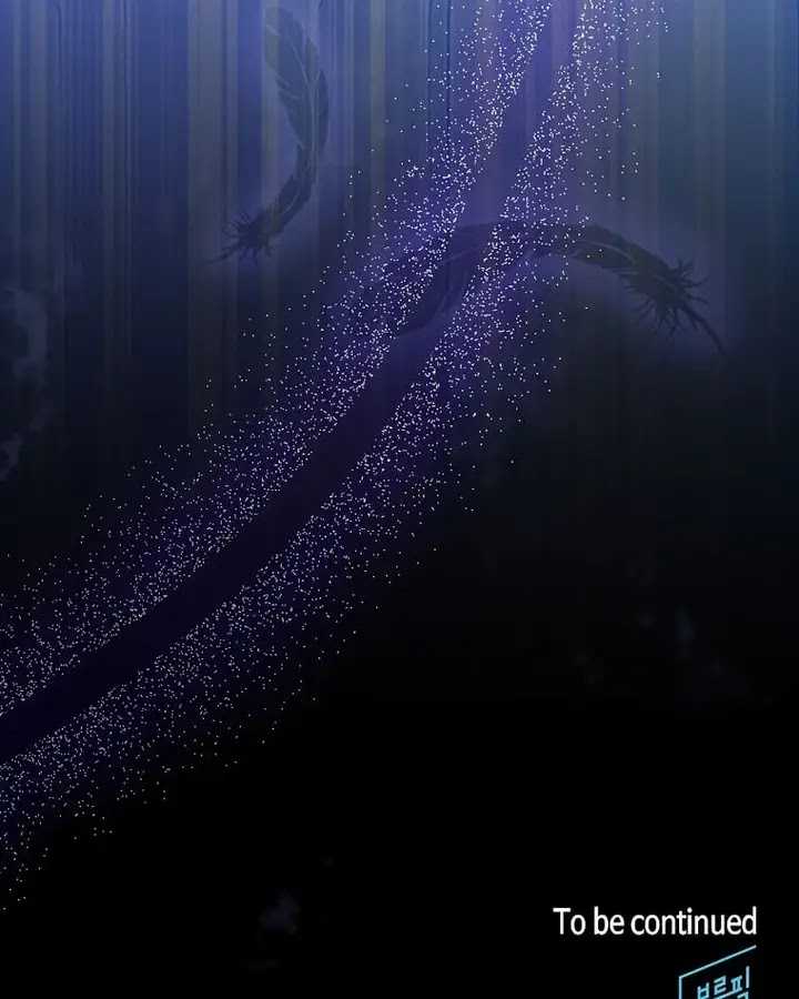 image-komik-magic-academy-survival-guide-chapter-96-132/136