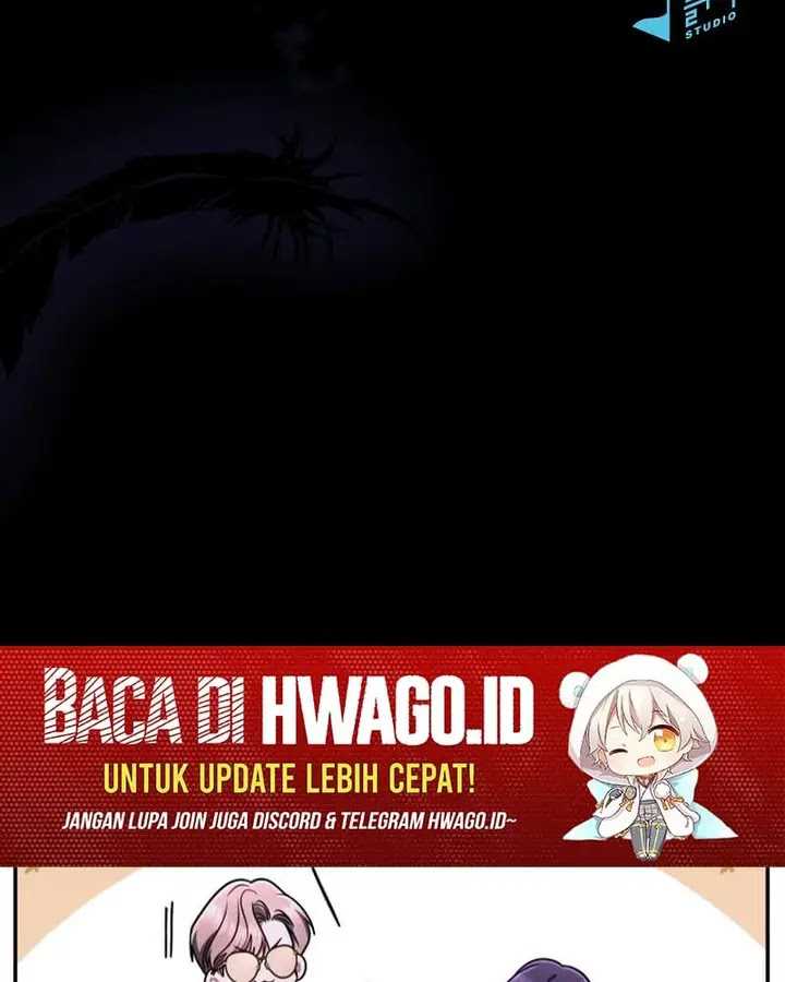 image-komik-magic-academy-survival-guide-chapter-96-133/136