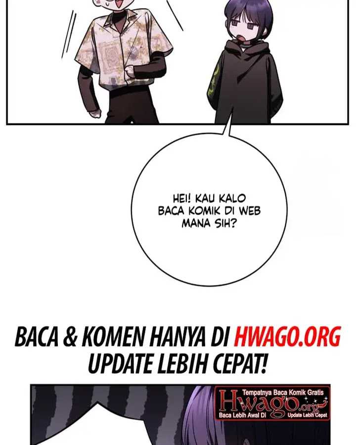 image-komik-magic-academy-survival-guide-chapter-96-134/136