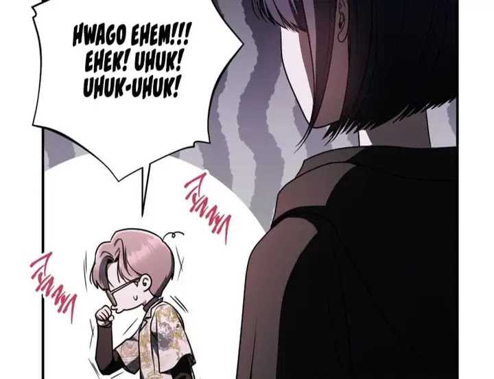 image-komik-magic-academy-survival-guide-chapter-96-135/136