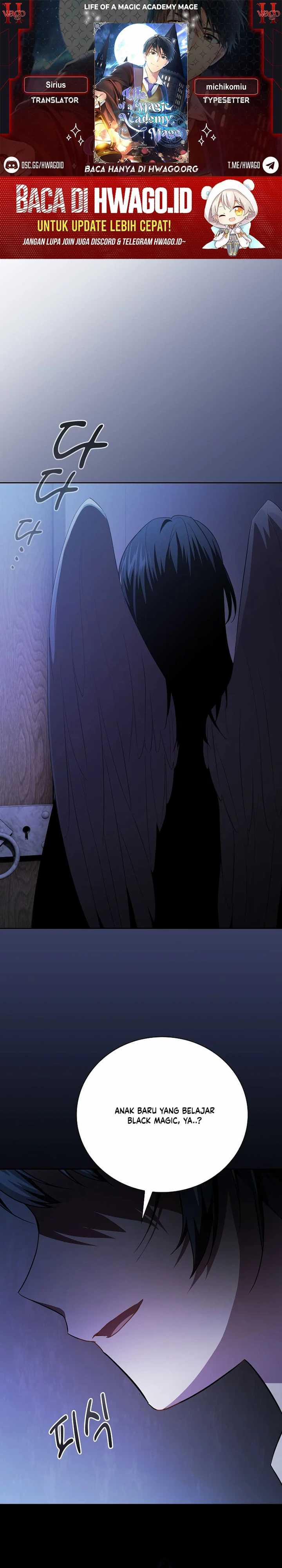 image-komik-magic-academy-survival-guide-chapter-97-0/34