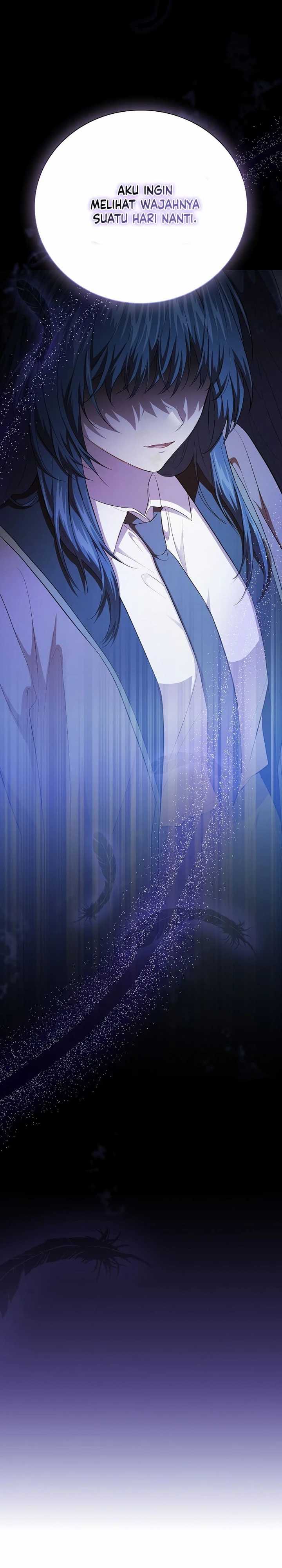 image-komik-magic-academy-survival-guide-chapter-97-1/34