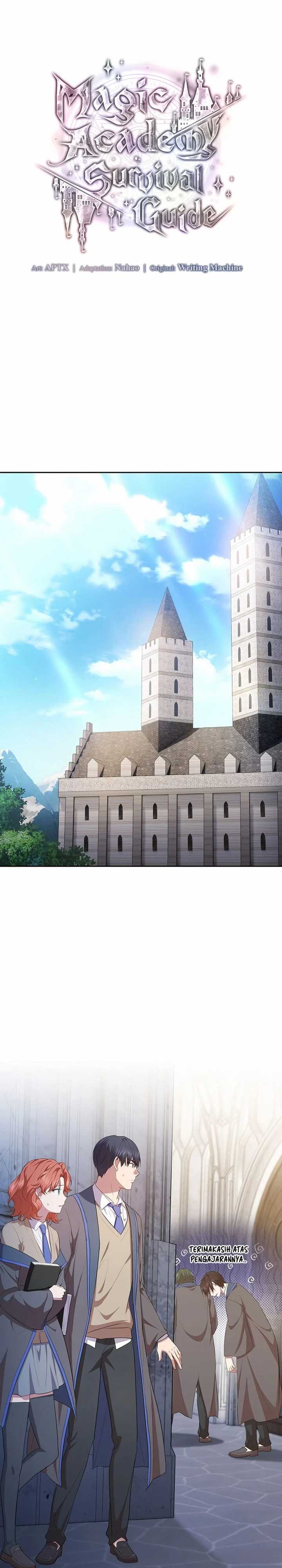 image-komik-magic-academy-survival-guide-chapter-97-2/34