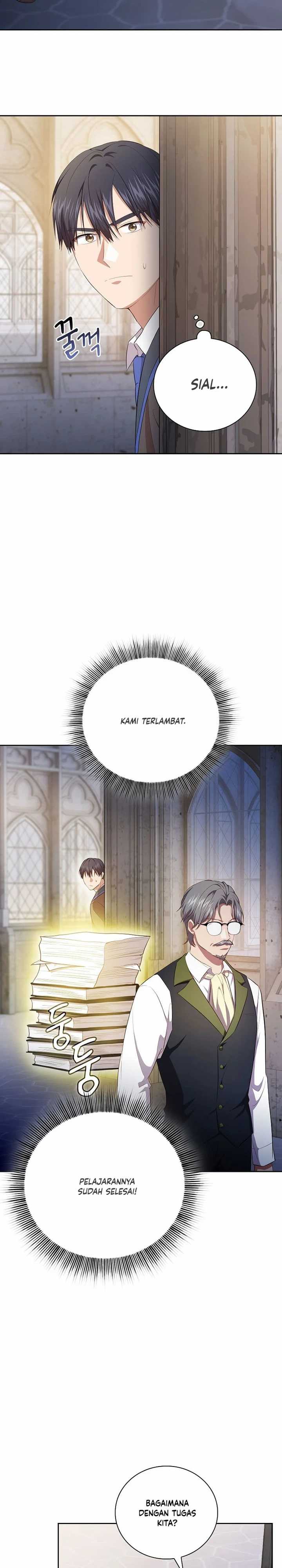 image-komik-magic-academy-survival-guide-chapter-97-3/34