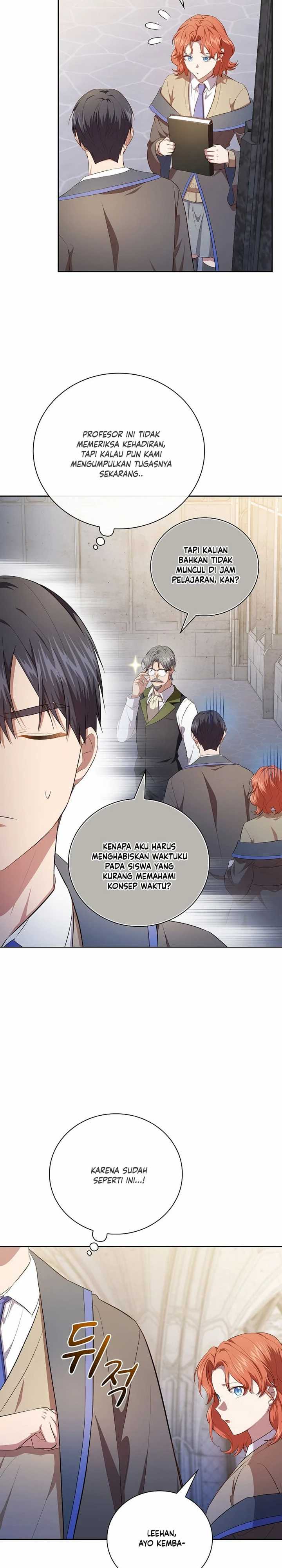 image-komik-magic-academy-survival-guide-chapter-97-4/34