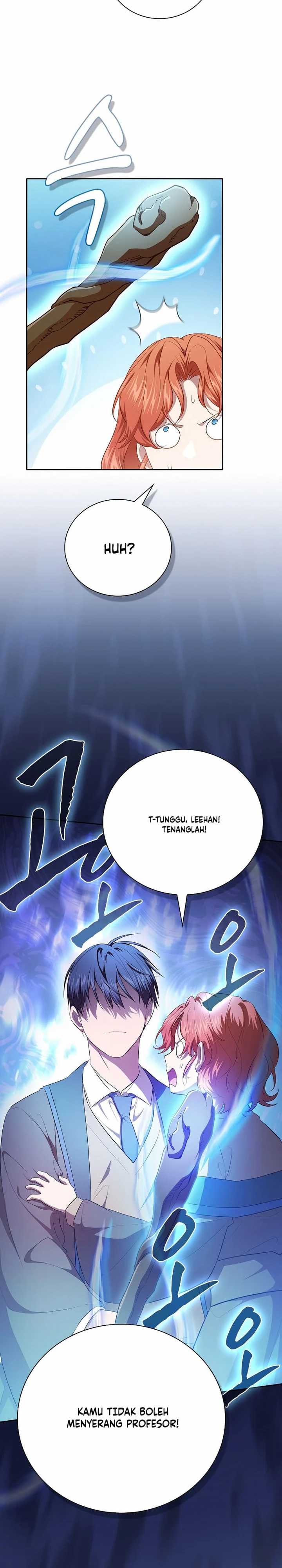 image-komik-magic-academy-survival-guide-chapter-97-5/34