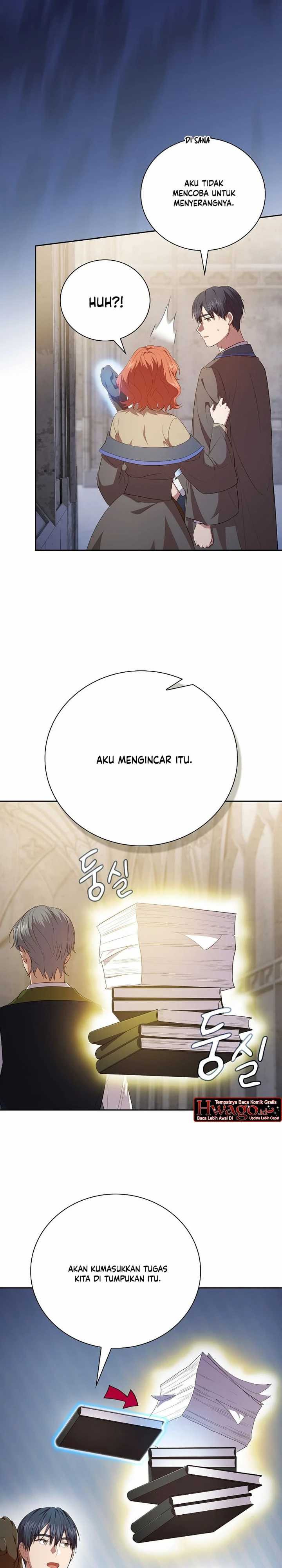 image-komik-magic-academy-survival-guide-chapter-97-6/34