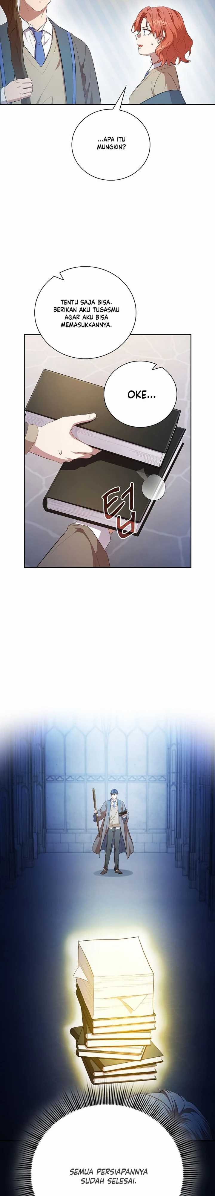 image-komik-magic-academy-survival-guide-chapter-97-7/34