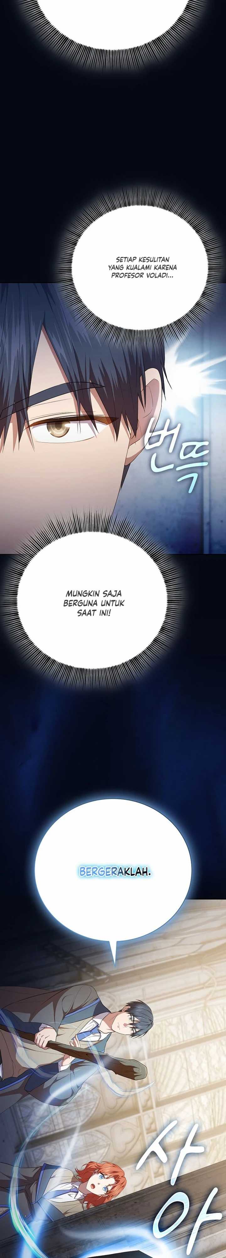 image-komik-magic-academy-survival-guide-chapter-97-8/34